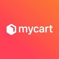 mycart Port Louis