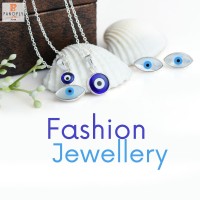 Discover the Hottest Jewelry Fashion Trends Stay Stylish and OnTrend