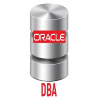 Oracle DBA  Training By VISWA Online Trainings From Hyderabad India