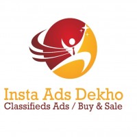 your free ads Post on our classified website
